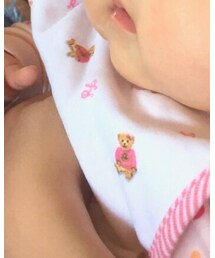 RALPH LAUREN | スタイ/よだれかけ