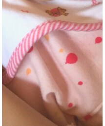 UNIQLO | ロンパース