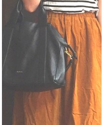 Paul Smith | バッグ