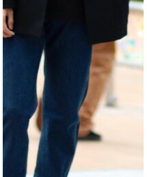 Levi's RED | デニムパンツ