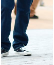 CONVERSE ADDICT | シューズ