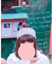 おともだち！ | その他