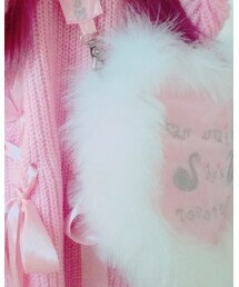 Swankiss | ショルダーバッグ