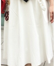 onespo | スカート