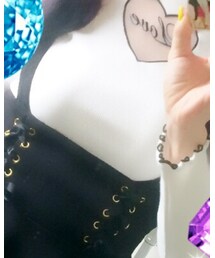 Swankiss | Tシャツ/カットソー