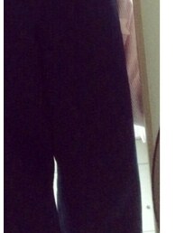 UNIQLO | その他パンツ