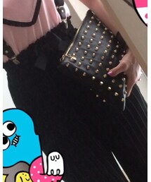 onespo | その他パンツ