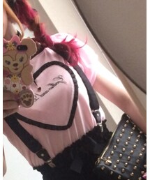 Swankiss | Tシャツ/カットソー