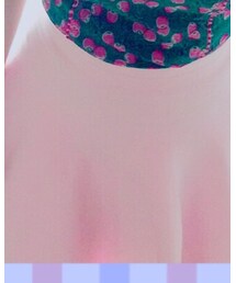 onespo | スカート