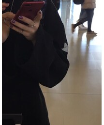 onespo | トップス