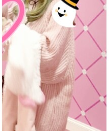 onespo | ワンピース/ドレス