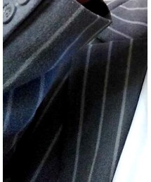 Honeys | ダウンジャケット/コート