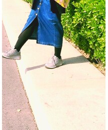 NEW BALANCE | スニーカー