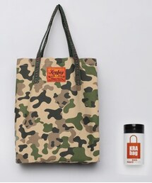 krabag | クラッチバッグ