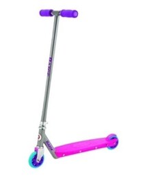 razor | 킥보드(スポーツグッズ)