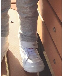 eazyfreak | スニーカー