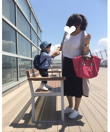 studio CLIP | カーディガン/ボレロ