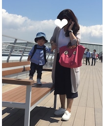 ZARA | Tシャツ/カットソー