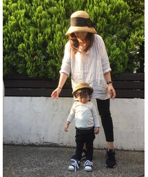 OLD NAVY | Tシャツ/カットソー