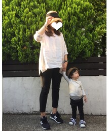 Handmade | ハット