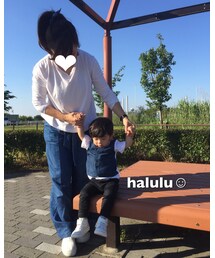 eazyfreak | スニーカー