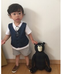 OLD NAVY | スニーカー