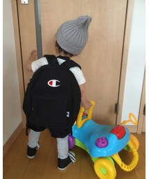 Champion | バックパック/リュック