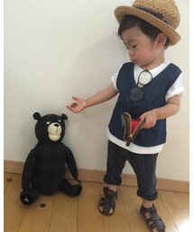 西松屋 | サンダル