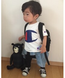 babyGAP | シャツ/ブラウス