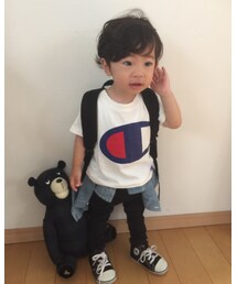 Champion | バックパック/リュック