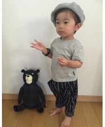 西松屋 | Tシャツ/カットソー