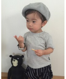 ❤️❤️❤️ | Tシャツ/カットソー