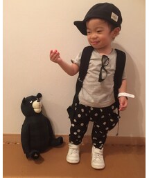 eazyfreak | スニーカー