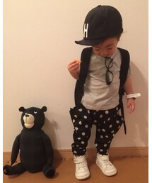 Champion | バックパック/リュック