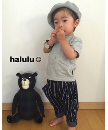 柄違いも見てね❤️ | その他パンツ