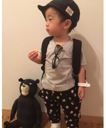 韓国 | その他パンツ