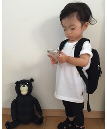 西松屋 | Tシャツ/カットソー