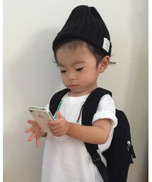 しまむら | ニットキャップ/ビーニー