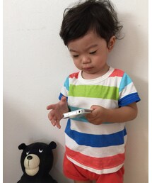 しまむら | Tシャツ/カットソー