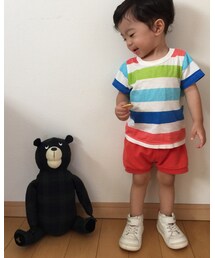 eazyfreak | スニーカー