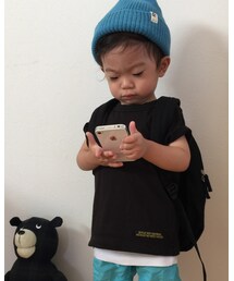 H&M | タンクトップ