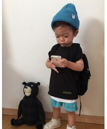 H&M | その他パンツ