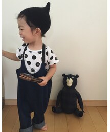 ごきげん❤️ | Tシャツ/カットソー
