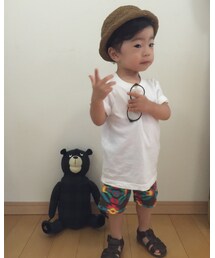 西松屋 | Tシャツ/カットソー