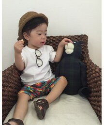 Handmade | ハット