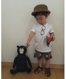 西松屋 | サンダル