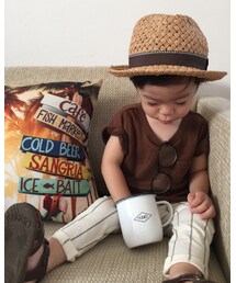 トイザらス | ハット