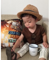 西松屋 | その他パンツ