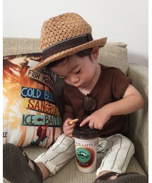 マウントレーニア♡ | トップス