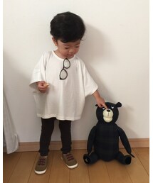 西松屋 | その他パンツ